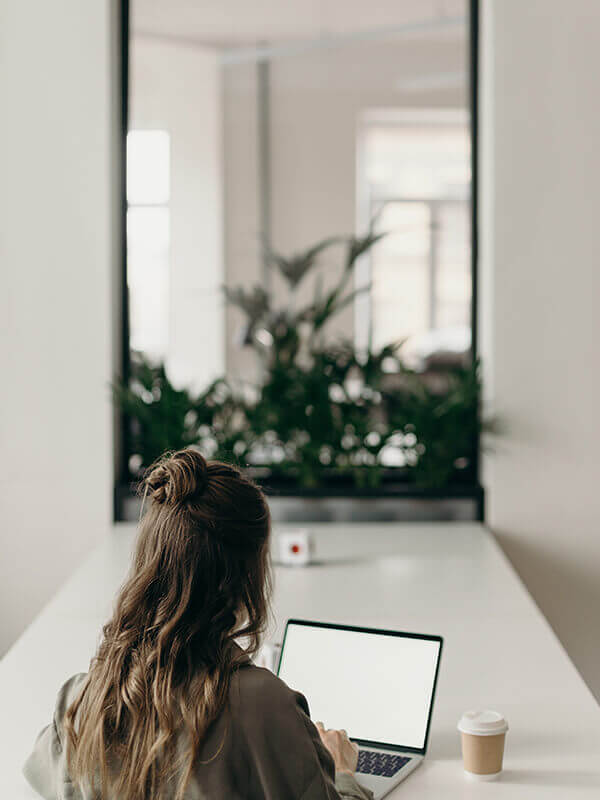 Coding